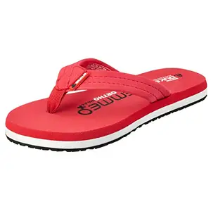 Duke Women Flip Flops