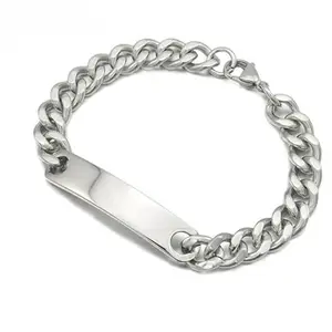 Shiv Jagdamba Personalized Bracelet Hand Stamped, Engraving Name Bar in color Gold, Silver, Rose Gold, Black, Personalized gift, Plated bar, Delicate Hand Stamp ShivBrBLR03