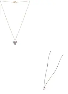 Elegant Necklaces for Every Occasion|ANJA11593-SHEET-ALL