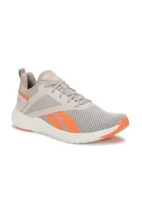 Reebok Jet Blast Mainland Men Grey Running Shoes