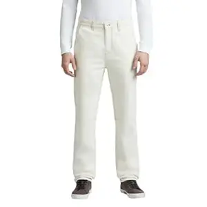 Pepe Jeans Men Jeans