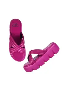 The White Pole Attractive Stylish Comfortable Casual And Ethnic Fahsion Party Heels Stylish Platform Heels Sandal For Women's & Girl's