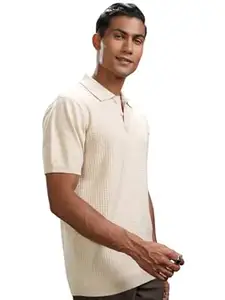 Highlander Men T-Shirt