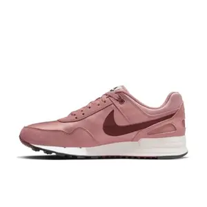 Nike AIR Pegasus '89-RED Stardust/Dark PONY-PHANTOM-WHITE-FZ5626-600-6UK