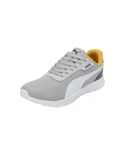 Puma Men Razz Running Shoe
