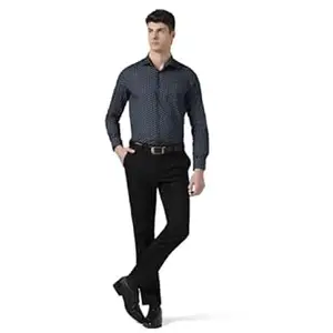 Blackberrys Men Pants