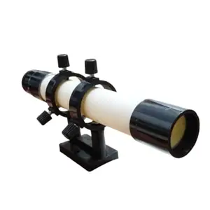 Anand Traders DWIJ Finder Scope 7x25