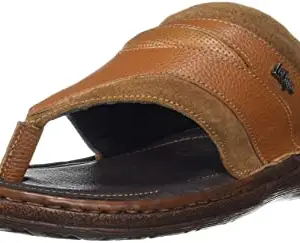 Lee Cooper SANDAL