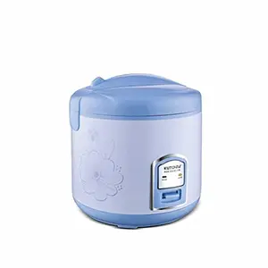 Kutchina Electric Rice Cooker an electric cooker rice cooker 2.8 litre electric pressure cooker rice cooker 2 litre+
