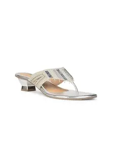 Bata Women's Block Heel Sandals – Stylish and Comfortable Footwear