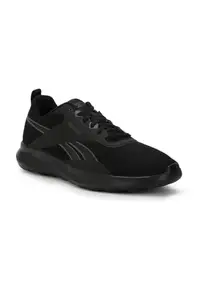 Reebok Flylite Emergo Runner Men Black Running Shoes