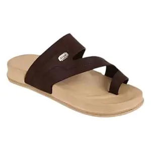 Women's Casual EVA Slipper Sandals Shoes | Comfortable, Breathable, Lightweight|SL_77