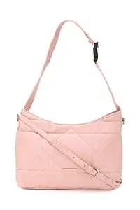 Van Heusen Women's Western (Rose)