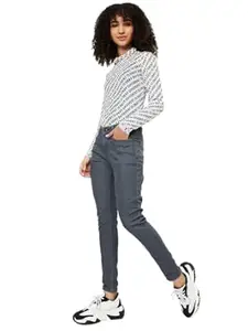 Max Women Jeans