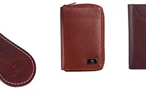 Am leather Premium and Best Quality Hand Crafted Corporate Gift