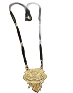 Bridal Kundan Necklace Set | Wedding Kundan Combo