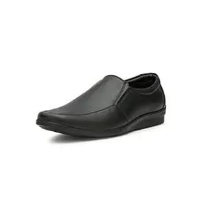 Bata Men's Slip-on Formal Shoes