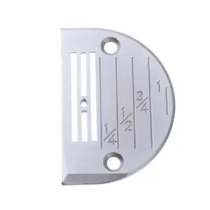 E22 Needle Plate Industrial Sewing Machine