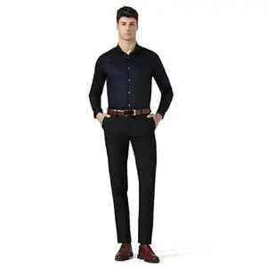 Blackberrys Men Pants