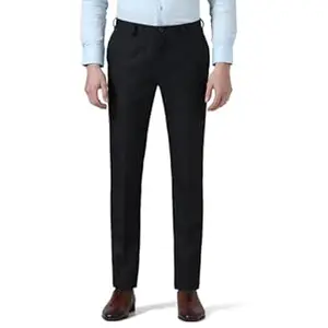 Blackberrys Men Pants