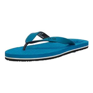 Duke Mens Classic Slippers | Perfect for Beach Days, Poolside Lounging, and Casual Wear | Durable & Lightweight | Casual Slipper For Men