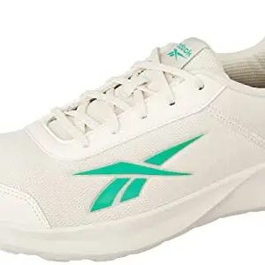 Reebok Men's Mesh Speed Riser Running Shoes - 9 UK