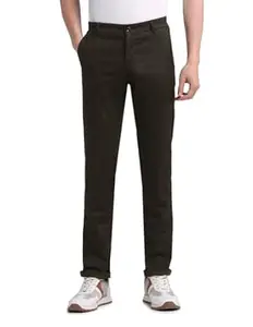 Arrow Men Pants