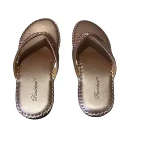 Doctor Comfort Women's Comfort Flats, Casual footwear (PINK, UK Footwear Size System, Adult, Women, Numeric, Medium, 5)