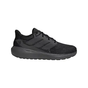 adidas Men's Ultimashow 2.0 Shoes | Black | 9 |