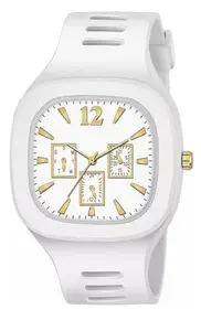 Trendy Watch for Men(SR-143) AT-1431(Pack of-1)