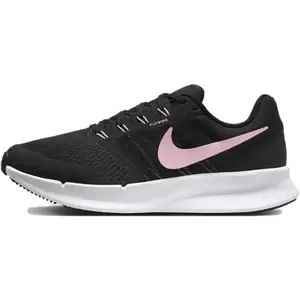 Nike W Run Swift 3-Black/MED Soft PINK-WHITE-DR2698-006-3UK