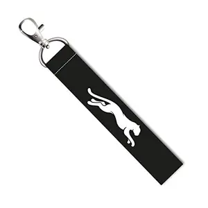 ISEE 360® Tiger Lanyard Bag Tag with Swivel Lobster for Gift Luggage Bags Backpack Laptop Bags Travelers Students Worker L X H 5 X 0.8 INCH