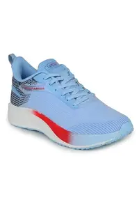 ABROS Trip Men Sports Shoe ASSG1418_ICE Blue/Navy_UK-9
