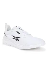 Reebok SUPERSPEED Men White Running Shoes