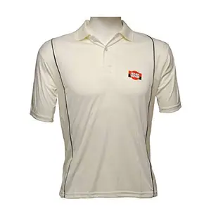 SS Spw0259 Custom Half Sleeve T-Shirt (X-Large)