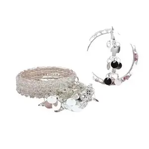 Modern Elegant Jewellery Watch Gift for Women Stylish Glamorous Necklace Trendy