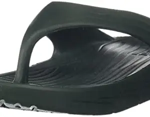 Floatz Women's Slipper - OLIVE (4 UK) (6717333)