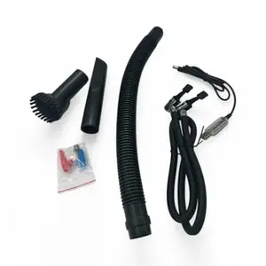 Autodrome TurboSweep X8 Vacuum Cleaner with DC Blower Function