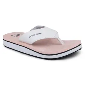 HYGEAR Men's Slipper-HG-GF-2003-Peach-10