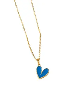 Elegant Necklaces for Every Occasion|SILKS10708-SHEET-ALL