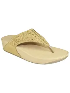 AJANTA Women Flat Sandals for Women|Casual Sandals|Flat Sandals|Comfortable Ladies Sandal|Flats For Daily Use