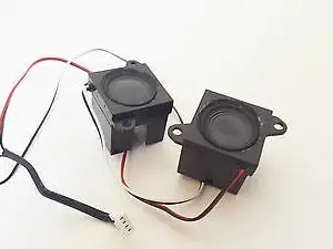 SellZone Laptop Internal Speakers for Sony vaio sve15 sve151 SVE151J11M. Sony SVE151J11M Speakers