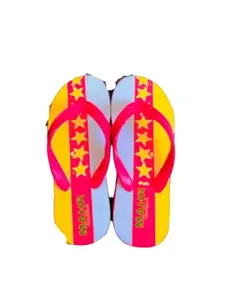 MAHR FOOTWEAR & COMPANY Men's Slipper House Slippers - Size-9