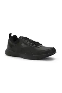 Reebok - Men Black Running Shoes