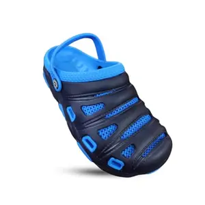 VINTEX Men's Comfortable Clogs