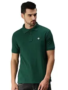 ONN Men's Polo