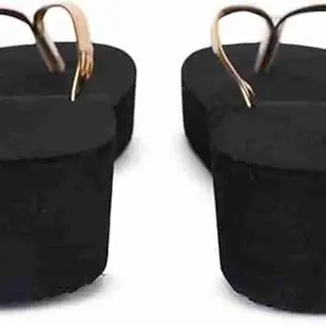 Women's fashion Slipper -332