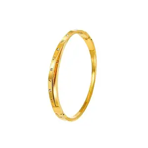 MYKI Fresh Bracelet For Women & Girls