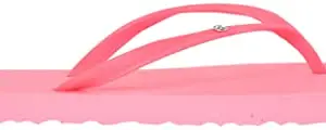 Max Dailywear Slipper, FUCHSIA, 36