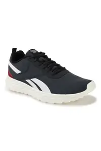 Reebok Mens Energy Streak Black